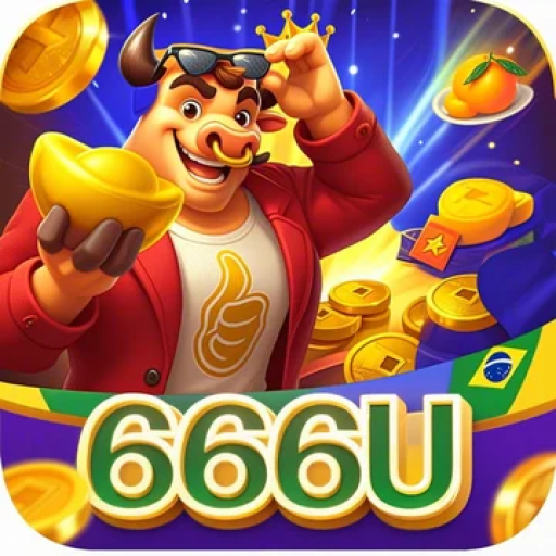 666u